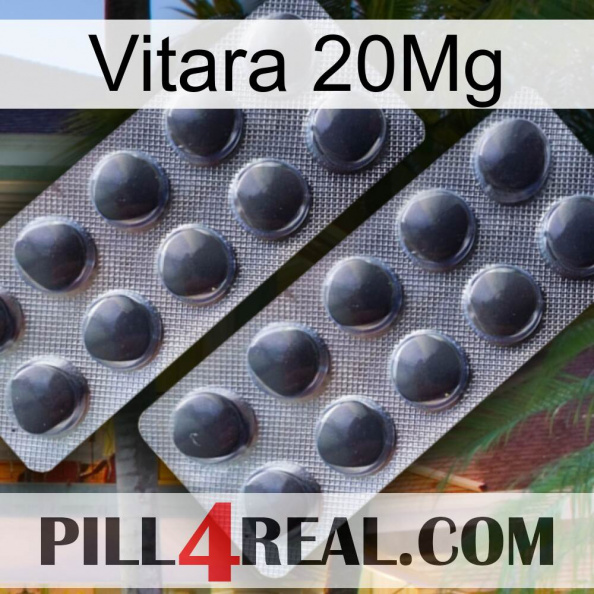 Vitara 20Mg 31.jpg